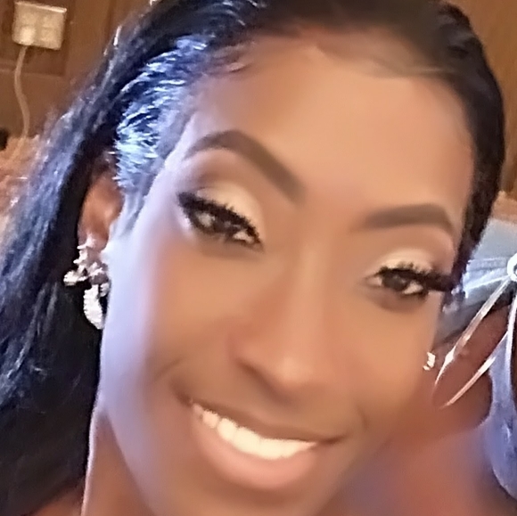 💄 Styled by Styx 💋 - Picture 3 of 7